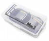 Mini-Z Case 201x108x52mm