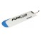 RR Wing left FunCub NG (w.RC and Decal blue)