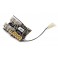Flight Controller: Receiver, ESC Sport Cub S