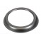 Capot moteur RaceWulf