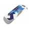 RR Wing righ FunCub NG (w.RC and Decal blue)
