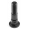 X4F DRIVE AXLE SCS - SPRING CLIP SYSTEM - HUDY SPRING STEEL