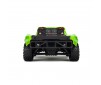 1/10 FURY MEGA 550 2WD Short Course Truck RTR Green