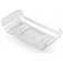 LEXAN REAR WING - LUSH - THICK