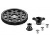 SLIPPER ELIMINATOR - LCG - ULTRA-LIGHTWEIGHT - SET