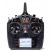 NX8+ 20-Channel DSMX Transmitter Only