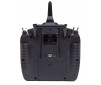NX8+ 20-Channel DSMX Transmitter Only