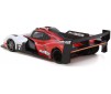 1/12 Pan Car Body - P963 LMH