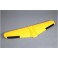 980mm P-39 Racing High Speed - Main wing set