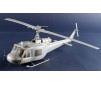 UH-1B Huey 1/35