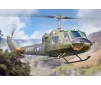 UH-1B Huey 1/35