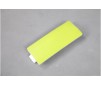 1100mm MXS V2 - Battery cover