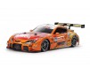 ENEOS X PRIME GR Supra