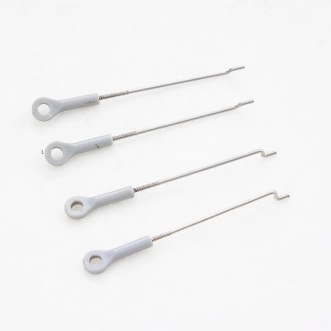 64mm F18 (SIM) - Linkage Rod