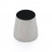 64mm J-10 - Exhaust Nozzle (plastic)