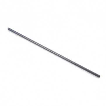 64mm J-10 - Pipe