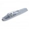 64mm J-10 - Canopy (Grey)