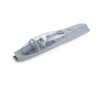 64mm J-10 - Canopy (Grey)