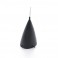 64mm J-10 - Cowl (Grey)