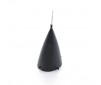 64mm J-10 - Cowl (Grey)