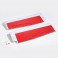 1200mm Ranger  V3 - Main wing set (red)