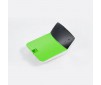 1200mm Ranger  V3 - Battery cover  (green)