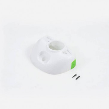 1200mm Ranger  V3 - Cowl  (green)