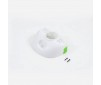 1200mm Ranger  V3 - Cowl  (green)