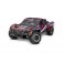 Slash 4X4 VXL Clipless HD - Red