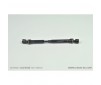 CVD Metal drive shaft (145-160)
