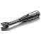 ALU TURNBUCKLE WRENCH 3.5MM - SWISS 7075 T6