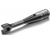 ALU TURNBUCKLE WRENCH 3.5MM - SWISS 7075 T6