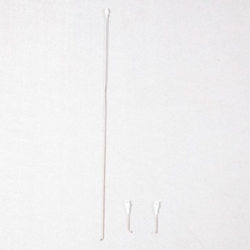 1200mm Ranger  V3 - Linkage rods