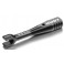 ALU TURNBUCKLE WRENCH 4MM - SWISS 7075 T6