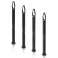 TIRE STICK 1/8 ON-ROAD, 1/8 OFF-ROAD & 1/8 GT (4)