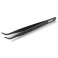PROFESSIONAL TWEEZERS CURVED