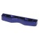 DISC.. SP Rear Tourque Rod(Mini Inferno09)
