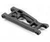 SUSP. ARM FRONT - LOW SHOCK MOUNTING - LOWER LEFT - MEDIUM