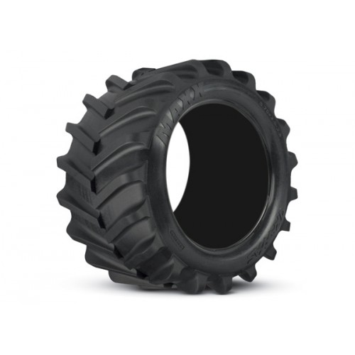24 cm GelH2Höhe MAXX 352 *1547100x200Tonnentaschenfederkern 24 cm GelH2Höhe MAXX 352 *1547100x200Tonnentaschenfederkern
