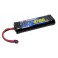 Pink Performance Sports NiMh 7.2V-4700Mah (Deans) 139x48x25mm 435g