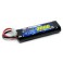 Pink Performance Sports NiMh 7.2V-3000Mah (Tamiya) 133x46x25mm 340g