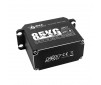 Servo DH85W Big Scale 85.0kg/0.15sec @8,4V