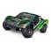 DISC.. Slash 4X4 BL-2s Brushless: 1/10 Scale 4WD Electric Short Cours