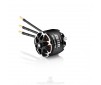 Platinum Motor 50x47 6mm 4120SL 250kV 12s Lipo