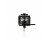 Platinum Motor 50x47 6mm 4120SL 250kV 12s Lipo