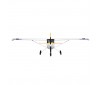 1/16 1220mm Ranger EP V2 RTF kit (M2) with reflex V3 (Yellow)