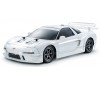 Honda NSX Racing 1998