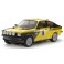 Opel Kadett GT/E CP MB01