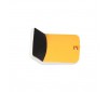 1200mm Ranger  V3 - Battery cover (Yellow)