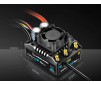 AXE Plus R3 4274SD 2000kV R3 Combo